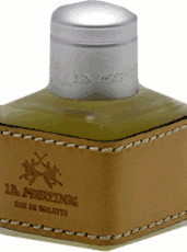 La Martina Man Eau de Toilette (100 ml)
