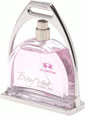 La Martina Bayres Woman Eau de Toilette (100 ml)