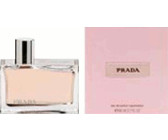Prada amber 80ml cheap