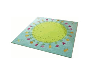 Haba Blumenplanet 2973 Ab 225 00 Preisvergleich Bei Idealo De