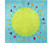 Kinderteppich günstig kaufen