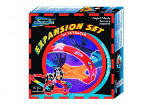 Darda Sky Racer coffret d'extension (50445)