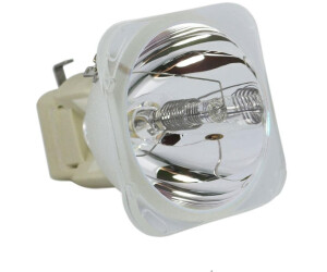 Optoma BL-FP180C