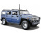 Maisto Hummer H2 SUV 2003 Special Edition (31231)