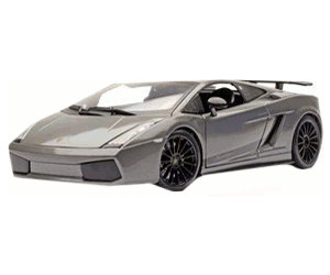 Maisto exclusive edition hot sale