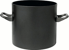 Alessi 90100/20A La cintura di Orione
