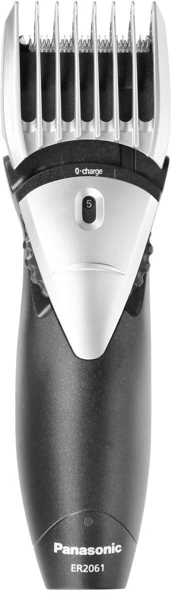 Panasonic ER2061