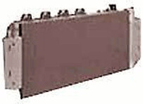 HP PDU 40A f ProLiant (252663-B32)