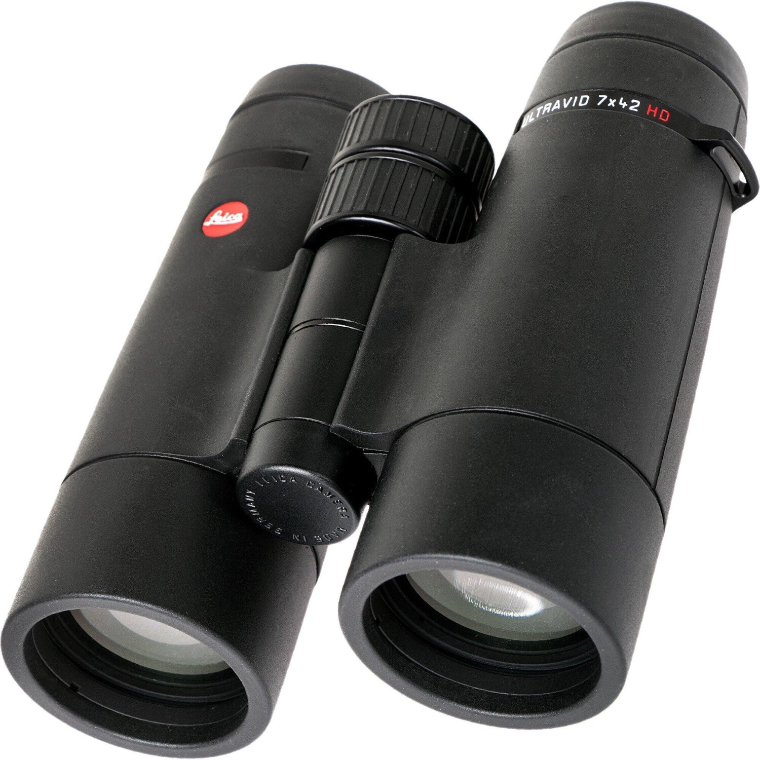 Leica Camera Ultravid 7x42 HD