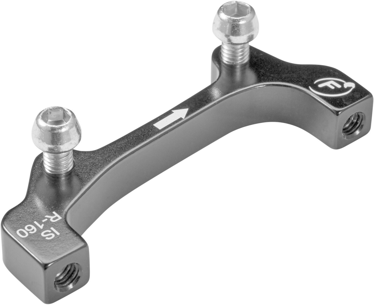 Formula Adaptateur frein