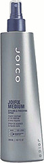 Joico JoiFix Medium (300 ml)