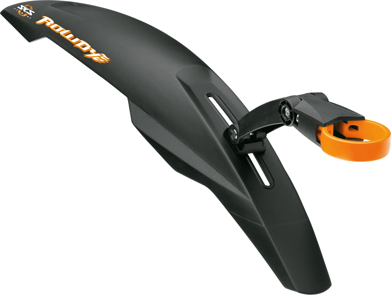 Sks rowdy junior mudguard set online