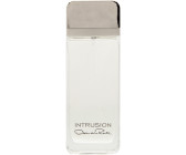Intrusion oscar de la deals renta eau de parfum 100ml
