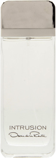 Oscar de la Renta Intrusion Eau de Parfum (100 ml)
