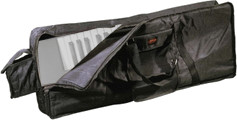Stagg K10-099