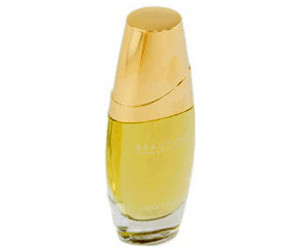 Estée Lauder Beautiful Eau de Parfum (100ml)