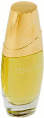 Estée Lauder Beautiful Eau de Parfum (100 ml)