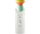 Buy Bulgari Petits et Mamans Eau de Toilette from 37.23 Today Best Deals on idealo