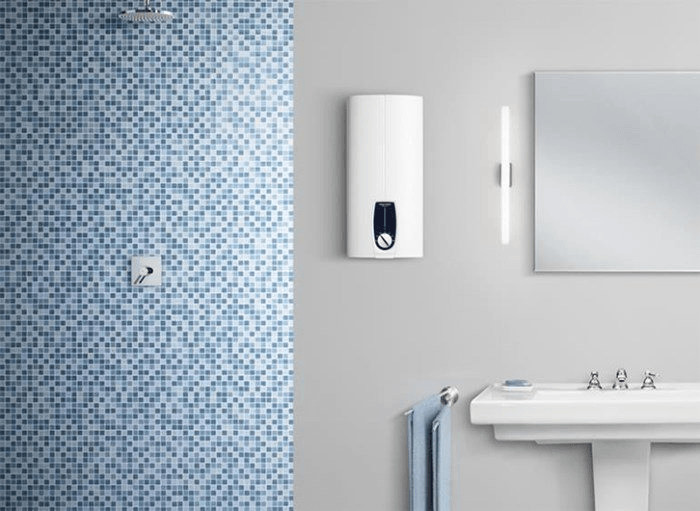 Stiebel Eltron DHB-E 18/21/24 SL ab 1.071,98 € | Preisvergleich bei
