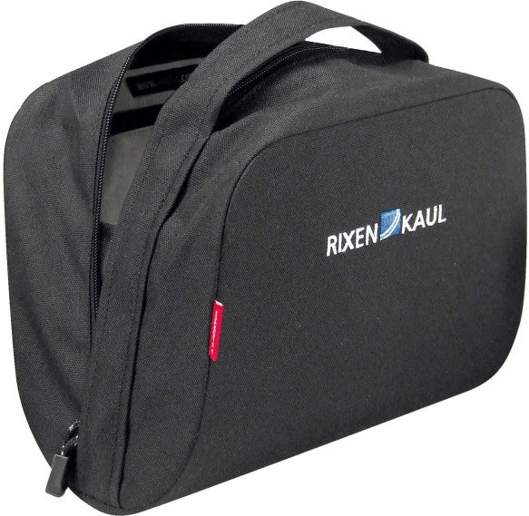 Rixen & Kaul Baggy