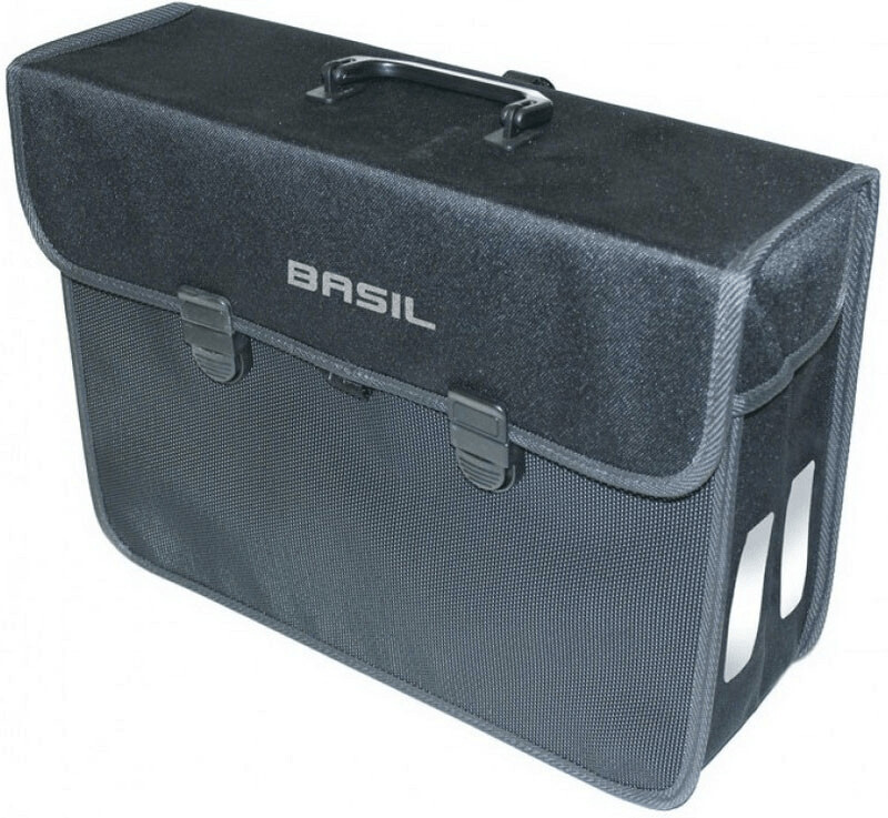 Basil Malaga (XL)