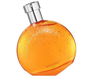 Hermès Eau des Merveilles Elixir Eau de Parfum (50ml)