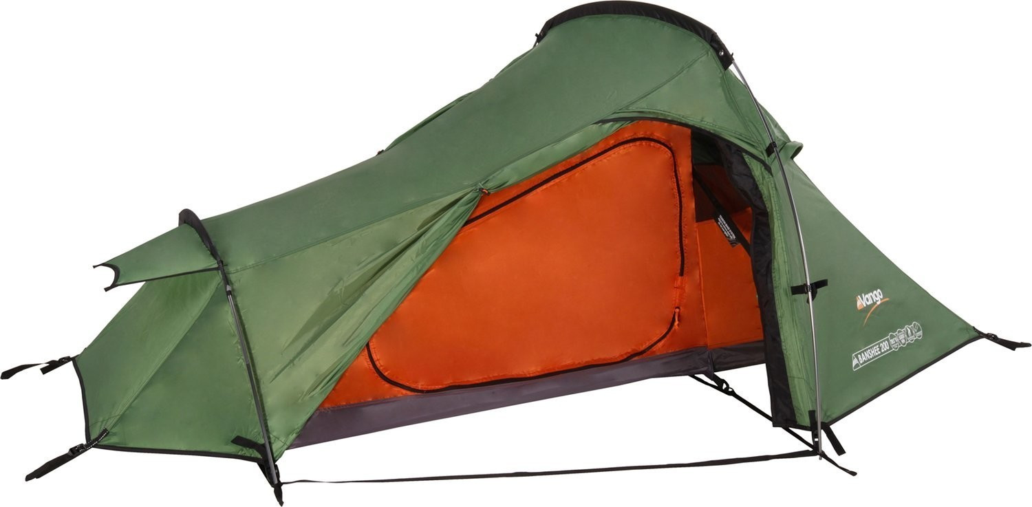 Vango banshee 300 2025