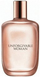 Sean John Unforgivable Woman Scent Spray (125 ml)
