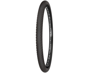 Michelin country rock mtb tyre store