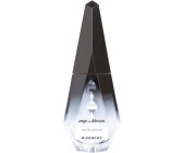 Givenchy Ange ou Demon Eau de Parfum ab 53 95 Dezember 2024 Preise Preisvergleich bei idealo