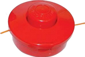 Güde Bobine de fil pour GFS 1100 B