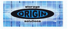 Origin Storage SATA 1000Go (DELL-1000SATA/7-S8)