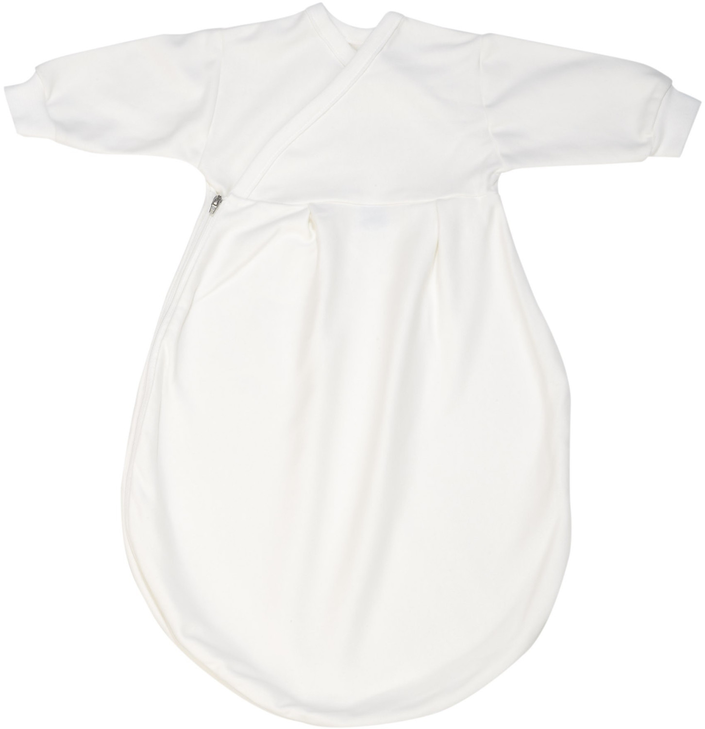 Alvi Baby Mia Marbles Inner Bag 56 cm