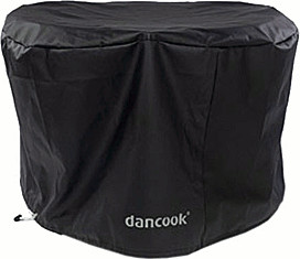 Dancook 110 103