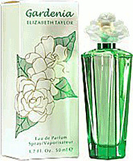 Elizabeth Taylor Gardenia Eau de Parfum (100 ml)