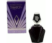 Buy Elizabeth Taylor Passion for Women Eau de Toilette from 20.32