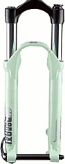 RockShox Domain 302 Coil