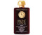 Académie Beauté Bronz'Express Face and Body Self-tanning Lotion (100 ml)