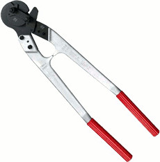 Felco C112