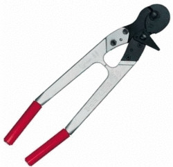 Felco C108
