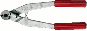 Felco C9