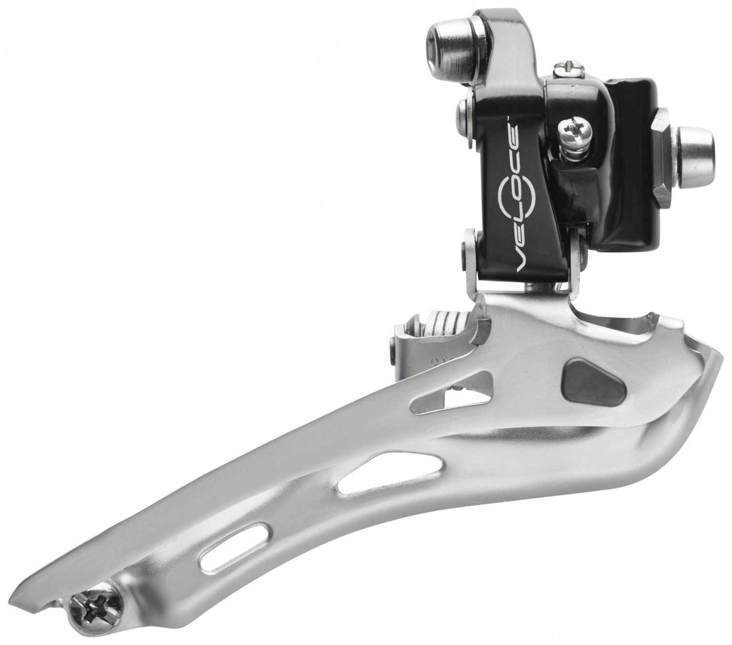 Campagnolo veloce shimano equivalent outlet