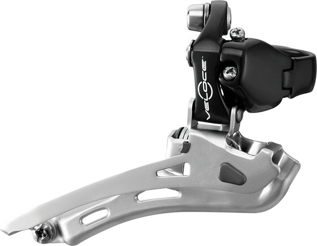 Campagnolo Veloce Front Derailleur