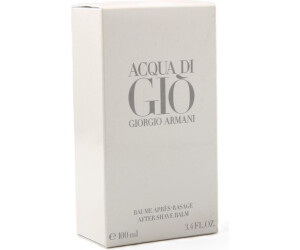 acqua di gio men 100ml