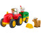 Fisher-Price Little People - Tractor