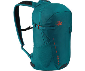 Sac a dos lowe alpine edge 18 sales