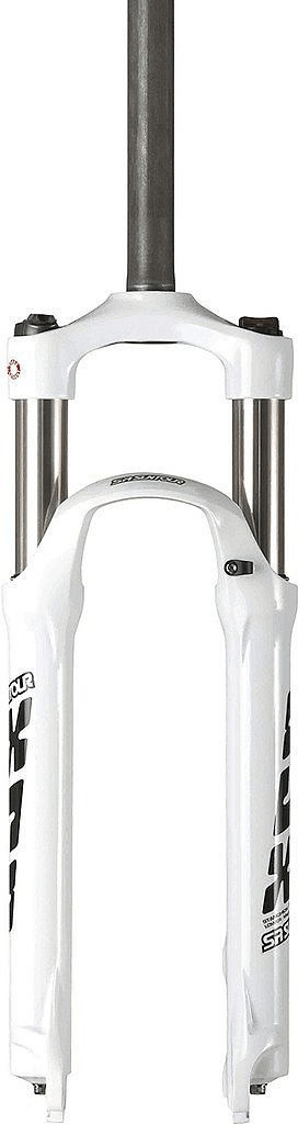 Suntour SF-XCR