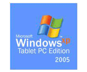 Microsoft Windows Xp Tablet Pc Edition 05 Sp2b Oem De Ab 298 00 Preisvergleich Bei Idealo De