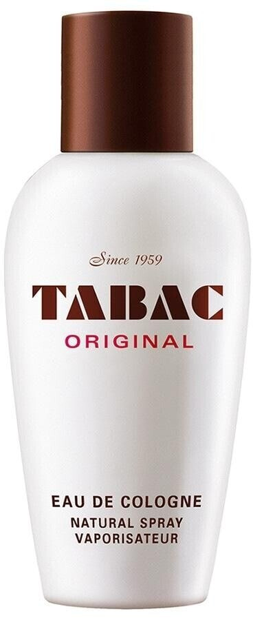Tabac Original Eau de Cologne (30 ml)