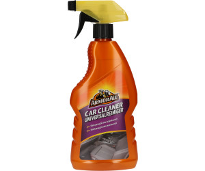ArmorAll Car Cleaner (500 ml) ab 6,15 €